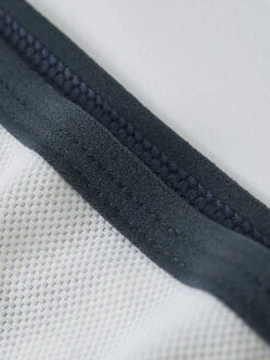 Men's Spliced Striped Mesh Pouch Briefs(Mens Spliced Striped Mesh Pouch Briefs) 32 Men's Spliced Striped Mesh Pouch Briefs(Mens Spliced Striped Mesh Pouch Briefs) -Mr Saker 1 39 9a6bb963 961a 44c0 a814 70b01de0841e