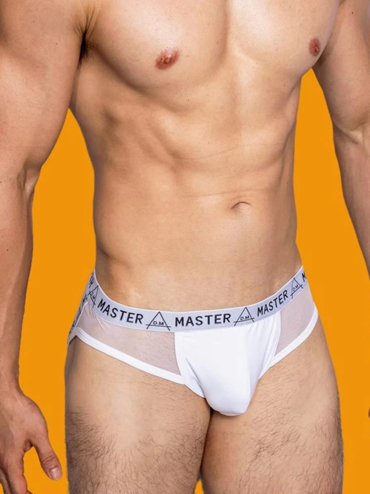 2 Pack Men's Low-Rise Sexy Double Strap Jockstrap(2 Pack Mens Low Rise Sexy Double Strap Thong) 11 2 Pack Men's Low-Rise Sexy Double Strap Jockstrap(2 Pack Mens Low Rise Sexy Double Strap Thong) - Image 11