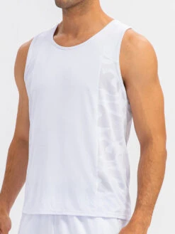 Men's Sleeveless Quick Dry Sports Vest(Mens Sleeveless Quick Dry Sports Vest) 27 Men's Sleeveless Quick Dry Sports Vest(Mens Sleeveless Quick Dry Sports Vest) -Mr Saker 1 39 ee4bc9f3 f804 4726 96f9 d4de7646bfa0