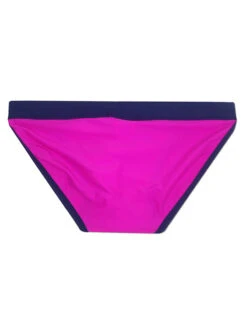 Men's Dual-Tone Swim Briefs With Removable Padding(Mens Dual Tone Swim Briefs With Removable Padding) 36 Men's Dual-Tone Swim Briefs With Removable Padding(Mens Dual Tone Swim Briefs With Removable Padding) -Mr Saker 1 39 f3e2b130 0c85 4e5b a2ea e933c51b4f51