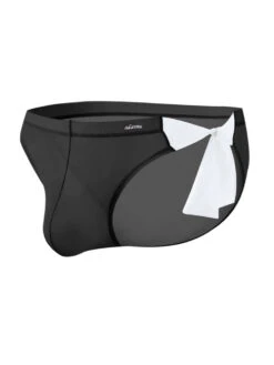 2 Pack Men's Nylon Ultra-Thin Breathable Semi-Transparent Sexy Briefs(2 Pack Mens Nylon Ultra Thin Breathable Semi Transparent Sexy Briefs) 36 2 Pack Men's Nylon Ultra-Thin Breathable Semi-Transparent Sexy Briefs(2 Pack Mens Nylon Ultra Thin Breathable Semi Transparent Sexy Briefs) -Mr Saker 1 3 035ea4fd 72a3 484b be0e c22710afcb90