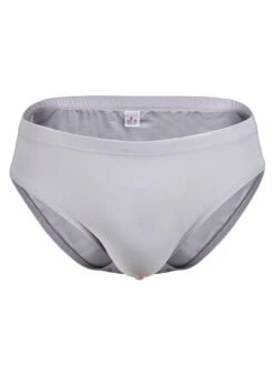 4 Pack Men’s Stretch Classics Hip Briefs(4 Pack Men S Stretch Classics Hip Briefs) 25 4 Pack Men’s Stretch Classics Hip Briefs(4 Pack Men S Stretch Classics Hip Briefs) -Mr Saker 1 3 08129d6d 3f87 459d b3b1 6b9ff8768832