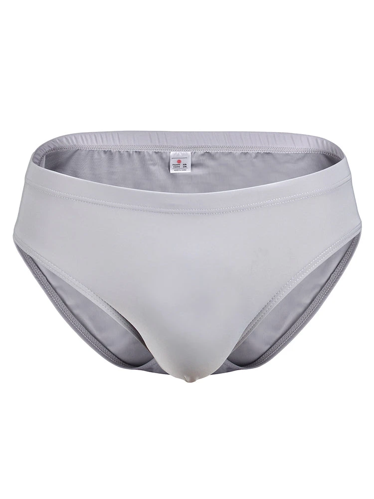 4 Pack Men’s Stretch Classics Hip Briefs(4 Pack Men S Stretch Classics Hip Briefs) 11 4 Pack Men’s Stretch Classics Hip Briefs(4 Pack Men S Stretch Classics Hip Briefs) - Image 11