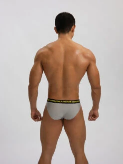 3 Packs Of Men's Breathable Sports Ice Silk Seamless Briefs(3 Packs Of Mens Breathable Sports Ice Silk Seamless Briefs 1) 35 3 Packs Of Men's Breathable Sports Ice Silk Seamless Briefs(3 Packs Of Mens Breathable Sports Ice Silk Seamless Briefs 1) -Mr Saker 1 3 194592ce 9ea3 41b0 985f df2c43f59336