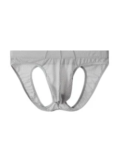 2 Pack Men's Breathable Mesh Jockstrap(2 Pack Mens Breathable Mesh Jockstrap) 35 2 Pack Men's Breathable Mesh Jockstrap(2 Pack Mens Breathable Mesh Jockstrap) -Mr Saker 1 3 1f901bb7 53d0 4245 bb6c 473991a8d36b