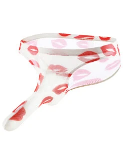 3 Pack Men’s Sexy Bulge Pouch Briefs(3 Pack Men S Sexy Bulge Pouch Briefs) 25 3 Pack Men’s Sexy Bulge Pouch Briefs(3 Pack Men S Sexy Bulge Pouch Briefs) -Mr Saker 1 3 263785a7 11bc 4b95 82a9 7abbb3af96a0