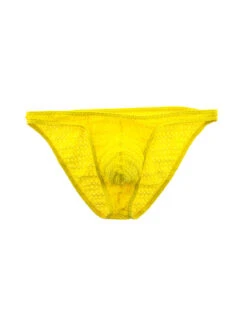 3-pack Men's Low-rise Sexy Mesh Lace Briefs(3 Pack Mens Low Rise Sexy Mesh Lace Briefs) 39 3-pack Men's Low-rise Sexy Mesh Lace Briefs(3 Pack Mens Low Rise Sexy Mesh Lace Briefs) -Mr Saker 1 3 27fb0976 dc88 4920 839a 938e9d8753c1