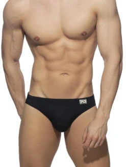 Men's Color Block Swim Briefs With Removable Pad(Mens Color Block Swim Briefs With Removable Pad) 25 Men's Color Block Swim Briefs With Removable Pad(Mens Color Block Swim Briefs With Removable Pad) -Mr Saker 1 3 28a337a8 50e3 4046 b09b 24a6b811eb60