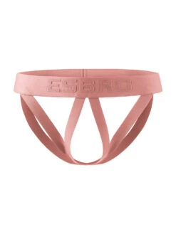 2-pack Men's Bandage Thong(2 Pack Mens Bandage Thong) 19 2-pack Men's Bandage Thong(2 Pack Mens Bandage Thong) -Mr Saker 1 3 2cc0190a ba00 40f1 96ab 6851ef973180