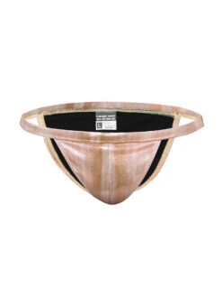 Men's Supportive Fit Lightweight & Airy Low-Rise Swim Briefs(Mens Supportive Fit Lightweight Airy Low Rise Swim Briefs) 32 Men's Supportive Fit Lightweight & Airy Low-Rise Swim Briefs(Mens Supportive Fit Lightweight Airy Low Rise Swim Briefs) -Mr Saker 1 3 2d28f47f b67c 4db7 8c07 8b057d3bea08