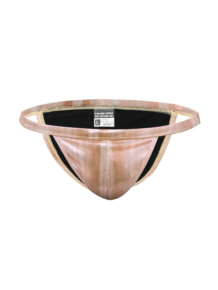 Men's Supportive Fit Lightweight & Airy Low-Rise Swim Briefs(Mens Supportive Fit Lightweight Airy Low Rise Swim Briefs) 16 Men's Supportive Fit Lightweight & Airy Low-Rise Swim Briefs(Mens Supportive Fit Lightweight Airy Low Rise Swim Briefs) - Image 16