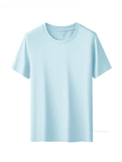 Modal Summer Short Sleeve T-Shirt Men Crew Neck Solid Color Casual Underwear Mens Clothing(Modal Summer Short Sleeve T Shirt Men Crew Neck Solid Color Casual Underwear Mens Clothing) 25 Modal Summer Short Sleeve T-Shirt Men Crew Neck Solid Color Casual Underwear Mens Clothing(Modal Summer Short Sleeve T Shirt Men Crew Neck Solid Color Casual Underwear Mens Clothing) -Mr Saker 1 3 2fd6de1e 597b 47f5 a028 fa4c759184c3