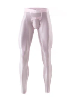 Men's Ultra-Thin Plastic Seamless Sexy Sports Tights(Mens Ultra Thin Plastic Seamless Sexy Sports Tights) 6 Men's Ultra-Thin Plastic Seamless Sexy Sports Tights(Mens Ultra Thin Plastic Seamless Sexy Sports Tights) -Mr Saker 1 3 319d83bf 03fd 4f41 9ee1 47f34a5270c6