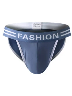 3 Pack Men's High-Cut Sexy Comfortable U-Convex Breathable Briefs(3 Pack Mens High Cut Sexy Comfortable U Convex Breathable Briefs) 38 3 Pack Men's High-Cut Sexy Comfortable U-Convex Breathable Briefs(3 Pack Mens High Cut Sexy Comfortable U Convex Breathable Briefs) -Mr Saker 1 3 32645709 55be 4f9d b2e6 35c2eaed7634