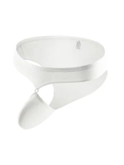 Men's Low Rise Sexy Hollow Pocket Briefs(Mens Low Rise Sexy Hollow Pocket Briefs) 36 Men's Low Rise Sexy Hollow Pocket Briefs(Mens Low Rise Sexy Hollow Pocket Briefs) -Mr Saker 1 3 33cb5002 ac21 4919 b679 6aa9b3f9a9ab