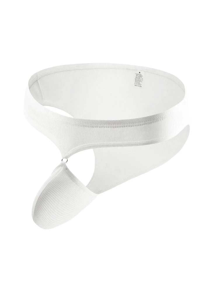 Men's Low Rise Sexy Hollow Pocket Briefs(Mens Low Rise Sexy Hollow Pocket Briefs) 17 Men's Low Rise Sexy Hollow Pocket Briefs(Mens Low Rise Sexy Hollow Pocket Briefs) - Image 17