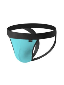 4-pack Men's Ice Silk Quick-Dry Breathable Mesh Jockstrap(4 Pack Mens Ice Silk Quick Dry Breathable Mesh Jockstrap) 27 4-pack Men's Ice Silk Quick-Dry Breathable Mesh Jockstrap(4 Pack Mens Ice Silk Quick Dry Breathable Mesh Jockstrap) -Mr Saker 1 3 389916dd 084a 4e8e 96ae 5480057d8a84