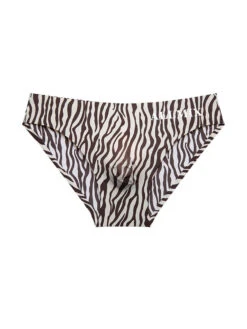 3 Pack ALLMIX Men's 3D Pouch Sexy Leopard Print Ice Silk Briefs(3 Pack Mens 3d Pouch Sexy Leopard Print Ice Silk Briefs) 35 3 Pack ALLMIX Men's 3D Pouch Sexy Leopard Print Ice Silk Briefs(3 Pack Mens 3d Pouch Sexy Leopard Print Ice Silk Briefs) -Mr Saker 1 3 39ba1b87 9b4b 41de 8056 1b7bb611c85d