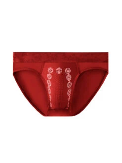 Anion Pit Massage Breathable Briefs Underwear(Anion Pit Massage Breathable Briefs Underwear Mrsaker) 38 Anion Pit Massage Breathable Briefs Underwear(Anion Pit Massage Breathable Briefs Underwear Mrsaker) -Mr Saker 1 3 3cde2b66 3f1a 4624 8556 9ca7c24b6918