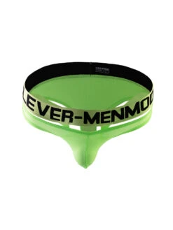 2 Pack Men's Mesh Breathable Multi-Functional Lifting Briefs(2 Pack Mens Mesh Breathable Multi Functional Lifting Briefs) 32 2 Pack Men's Mesh Breathable Multi-Functional Lifting Briefs(2 Pack Mens Mesh Breathable Multi Functional Lifting Briefs) -Mr Saker 1 3 44180682 2d7f 4d85 9882 ddde32bc4f8e