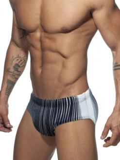 Men’s Stylish Swim Briefs With Removable Pad(Men S Stylish Swim Briefs With Removable Pad) 14 Men’s Stylish Swim Briefs With Removable Pad(Men S Stylish Swim Briefs With Removable Pad) -Mr Saker 1 3 4cc868dc 990c 4aa7 9bcf af38283441be