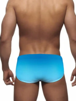 Men's Moisture-Wicking Stretch Fit Comfy Waistband Swim Briefs(Mens Moisture Wicking Stretch Fit Comfy Waistband Swim Briefs) 18 Men's Moisture-Wicking Stretch Fit Comfy Waistband Swim Briefs(Mens Moisture Wicking Stretch Fit Comfy Waistband Swim Briefs) -Mr Saker 1 3 4e819faa 9c44 4c5a 9e52 f009f9822fff