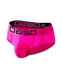 2 Pack Men's Comfortable Breathable Sports Solid Color Briefs(2 Pack Mens Comfortable Breathable Sports Solid Color Briefs) 24 2 Pack Men's Comfortable Breathable Sports Solid Color Briefs(2 Pack Mens Comfortable Breathable Sports Solid Color Briefs) -Mr Saker 1 3 51c5af3b 8fe3 40f6 955f 6f9278265c40