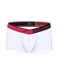 Men's Quick-Dry Semi-Sheer Lightweight Ice Silk Trunks(Mens Quick Dry Semi Sheer Lightweight Ice Silk Trunks) 37 Men's Quick-Dry Semi-Sheer Lightweight Ice Silk Trunks(Mens Quick Dry Semi Sheer Lightweight Ice Silk Trunks) -Mr Saker 1 3 560e1d8e a8cf 4cb3 82cc a6a1a1becc7d