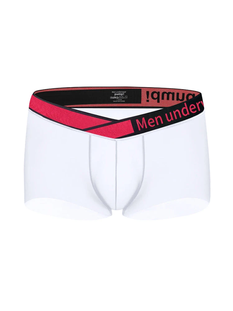 Men's Quick-Dry Semi-Sheer Lightweight Ice Silk Trunks(Mens Quick Dry Semi Sheer Lightweight Ice Silk Trunks) 18 Men's Quick-Dry Semi-Sheer Lightweight Ice Silk Trunks(Mens Quick Dry Semi Sheer Lightweight Ice Silk Trunks) - Image 18