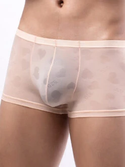 3- Pack Men’s Sexy Heart Mesh Trunks(3 Pack Men S Sexy Heart Mesh Trunks) 28 3- Pack Men’s Sexy Heart Mesh Trunks(3 Pack Men S Sexy Heart Mesh Trunks) -Mr Saker 1 3 576cce37 1be3 49c5 a909 36bf2b05528a