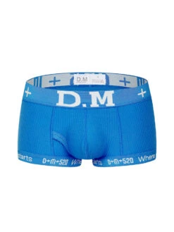 2 Pack Men's Low-rise Sexy Side Opening Pocket Trunk(Mens Low Rise Sexy Side Opening Pocket Trunk) 32 2 Pack Men's Low-rise Sexy Side Opening Pocket Trunk(Mens Low Rise Sexy Side Opening Pocket Trunk) -Mr Saker 1 3 577fec14 fe0d 4883 8383 f01ab618e6be