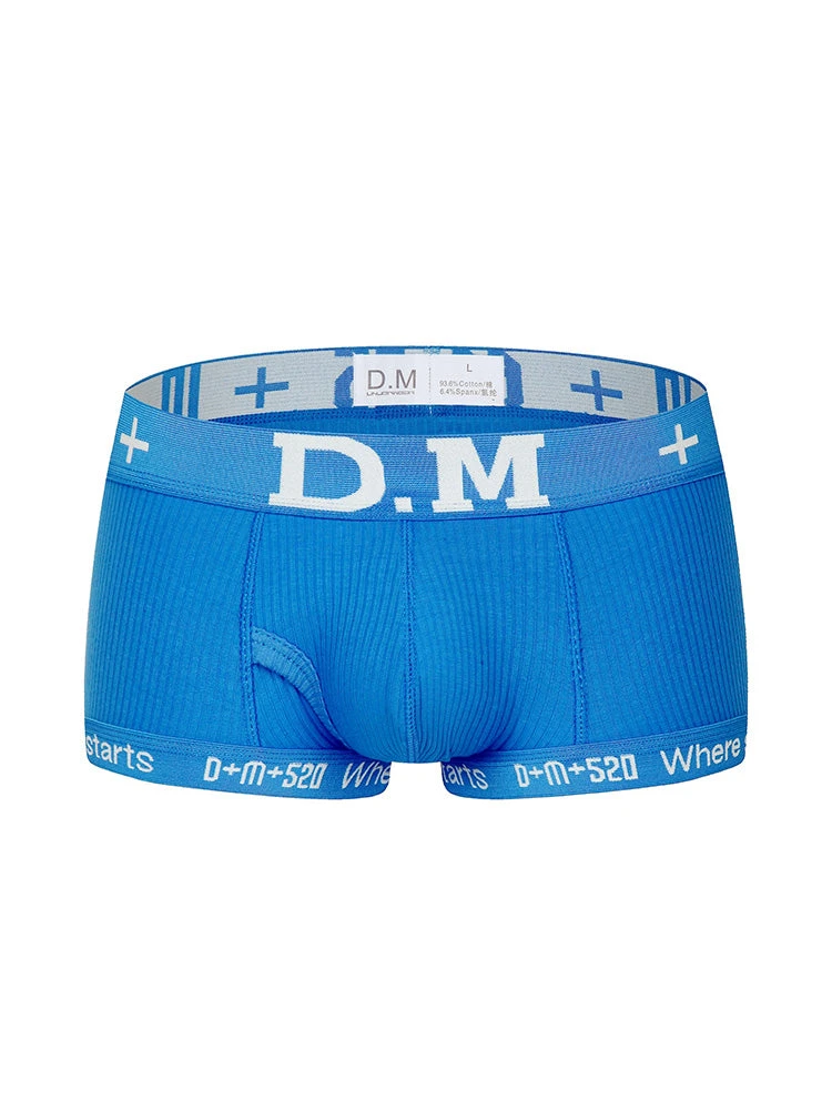 2 Pack Men's Low-rise Sexy Side Opening Pocket Trunk(Mens Low Rise Sexy Side Opening Pocket Trunk) 13 2 Pack Men's Low-rise Sexy Side Opening Pocket Trunk(Mens Low Rise Sexy Side Opening Pocket Trunk) - Image 13