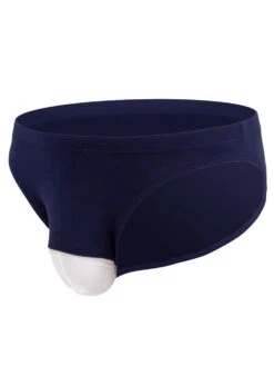 3-pack Men's Sexy Low-rise Mesh Cotton Briefs(3 Pack Mens Sexy Low Rise Mesh Cotton Briefs) 35 3-pack Men's Sexy Low-rise Mesh Cotton Briefs(3 Pack Mens Sexy Low Rise Mesh Cotton Briefs) -Mr Saker 1 3 5fa99ce2 2243 491a af7f 9bf3c18e742b