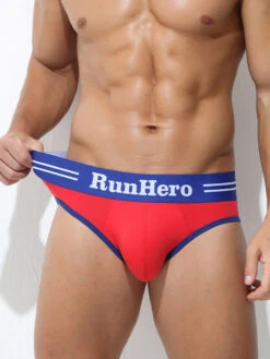 3 Pack Men's Low-Rise Sports Breathable Fitness Hip-Lifting Cotton Briefs(3 Pack Mens Low Rise Sports Breathable Fitness Hip Lifting Cotton Briefs) 32 3 Pack Men's Low-Rise Sports Breathable Fitness Hip-Lifting Cotton Briefs(3 Pack Mens Low Rise Sports Breathable Fitness Hip Lifting Cotton Briefs) -Mr Saker 1 3 617ce65b beb7 44b8 a6d8 591d1ce8f169