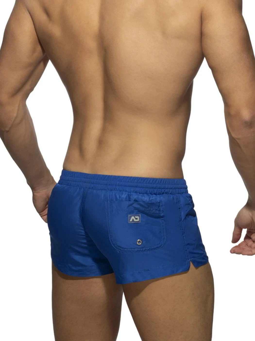 Men's Quick-Dry Beach Shorts With Drawstring(Mens Quick Dry Beach Shorts With Drawstring) 19 Men's Quick-Dry Beach Shorts With Drawstring(Mens Quick Dry Beach Shorts With Drawstring) - Image 19