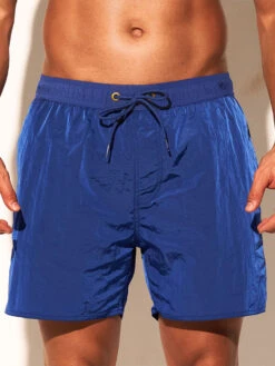 Men's Double-Layer Loose Board Shorts(Mens Double Layer Loose Board Shorts) 33 Men's Double-Layer Loose Board Shorts(Mens Double Layer Loose Board Shorts) -Mr Saker 1 3 645918b4 9e25 438b a6aa 65b718fe547e