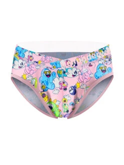 2 Pack Men's Playful Cartoon No-Tag Comfortable And Breathable Briefs(2 Pack Mens Playful Cartoon No Tag Comfortable And Breathable Briefs) 28 2 Pack Men's Playful Cartoon No-Tag Comfortable And Breathable Briefs(2 Pack Mens Playful Cartoon No Tag Comfortable And Breathable Briefs) -Mr Saker 1 3 64a7af5d 6364 4d3f ba49 3c3552d66e0d