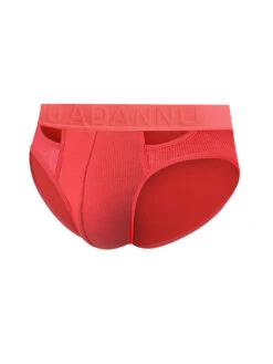 2 Pack Men's Ultra-Soft Cotton Comfort-Fit Expanded Pouch Briefs(2 Pack Mens Ultra Soft Cotton Comfort Fit Expanded Pouch Briefs) 30 2 Pack Men's Ultra-Soft Cotton Comfort-Fit Expanded Pouch Briefs(2 Pack Mens Ultra Soft Cotton Comfort Fit Expanded Pouch Briefs) -Mr Saker 1 3 67c3fce9 cc4a 46c9 bb49 f5d9c9ca1c06