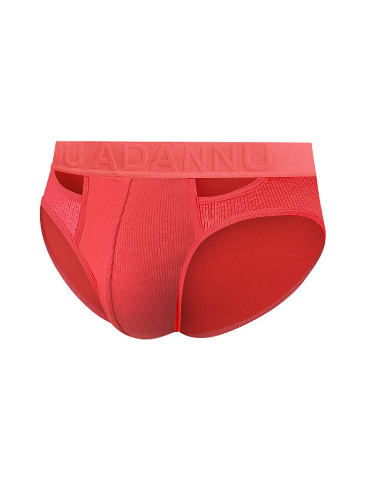 2 Pack Men's Ultra-Soft Cotton Comfort-Fit Expanded Pouch Briefs(2 Pack Mens Ultra Soft Cotton Comfort Fit Expanded Pouch Briefs) 13 2 Pack Men's Ultra-Soft Cotton Comfort-Fit Expanded Pouch Briefs(2 Pack Mens Ultra Soft Cotton Comfort Fit Expanded Pouch Briefs) - Image 13