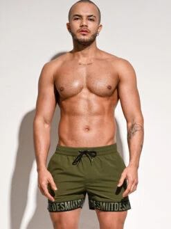 Men's Breathable Moisture-Wicking Board Shorts(Mens Breathable Moisture Wicking Board Shorts) 30 Men's Breathable Moisture-Wicking Board Shorts(Mens Breathable Moisture Wicking Board Shorts) -Mr Saker 1 3 6a2009a8 1227 45ff a660 73ccc6d73d70