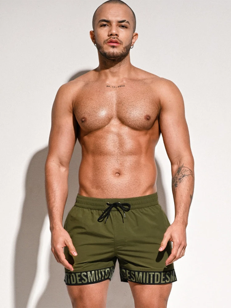 Men's Breathable Moisture-Wicking Board Shorts(Mens Breathable Moisture Wicking Board Shorts) 15 Men's Breathable Moisture-Wicking Board Shorts(Mens Breathable Moisture Wicking Board Shorts) - Image 15