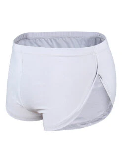 4 Pack Men’s Sexy High Vent Boxer Shorts(4 Pack Men S Sexy High Vent Shorts) 34 4 Pack Men’s Sexy High Vent Boxer Shorts(4 Pack Men S Sexy High Vent Shorts) -Mr Saker 1 3 6a625870 b615 4808 9c08 a20be3b63140