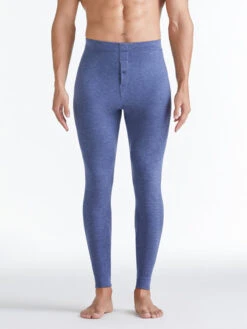 Men's Winter Thermal Long Johns With Button Fly(Mens Winter Thermal Long Johns With Button Fly) 26 Men's Winter Thermal Long Johns With Button Fly(Mens Winter Thermal Long Johns With Button Fly) -Mr Saker 1 3 6d197dad f7e5 47bc bc01 ed2c4f4a7229