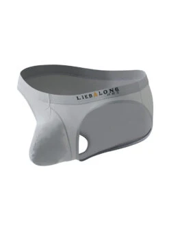 2 Pack Men's Contoured Pouch Lightweight Briefs(2 Pack Mens Contoured Pouch Lightweight Briefs) 26 2 Pack Men's Contoured Pouch Lightweight Briefs(2 Pack Mens Contoured Pouch Lightweight Briefs) -Mr Saker 1 3 70dbc32f 32a4 427a 87f6 a59b2ee855a7