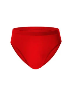 3D Convex Pouch Breathable Briefs(3d Convex Pouch Breathable Briefs) 37 3D Convex Pouch Breathable Briefs(3d Convex Pouch Breathable Briefs) -Mr Saker 1 3 73163183 d901 457e 8a30 b2a9d4a8cb14
