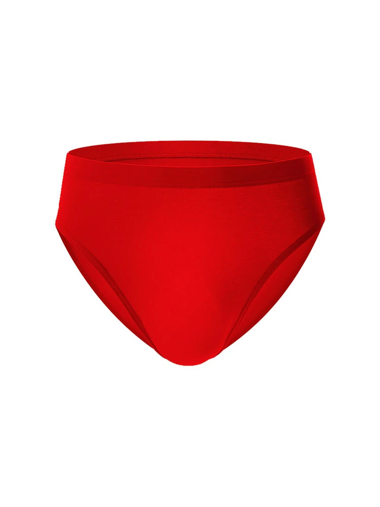 3D Convex Pouch Breathable Briefs(3d Convex Pouch Breathable Briefs) 18 3D Convex Pouch Breathable Briefs(3d Convex Pouch Breathable Briefs) - Image 18