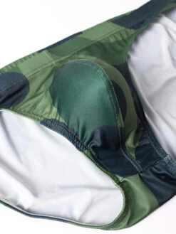 2 Pack Men's U-Pouch Camouflage Trendy Briefs(2 Pack Mens U Pouch Camouflage Trendy Briefs) 16 2 Pack Men's U-Pouch Camouflage Trendy Briefs(2 Pack Mens U Pouch Camouflage Trendy Briefs) -Mr Saker 1 3 73d83a50 7066 466d bccb 7760fa4080da