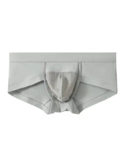 4 Pack Men’s U Convex Mesh Pouch Briefs(4 Pack Men S U Convex Mesh Pouch Briefs) 21 4 Pack Men’s U Convex Mesh Pouch Briefs(4 Pack Men S U Convex Mesh Pouch Briefs) -Mr Saker 1 3 781c5f0d affe 4a73 a734 949cc94e26a9