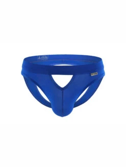 Support Pouch Hollow Out Athletic Jockstraps(Support Pouch Hollow Out Athletic Jockstraps) 34 Support Pouch Hollow Out Athletic Jockstraps(Support Pouch Hollow Out Athletic Jockstraps) -Mr Saker 1 3 78fb773b 4923 4218 9cc0 d7238c2db77b