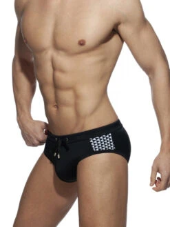 Men's Sexy Low-rise Swim Briefs(Mens Sexy Low Rise Swim Briefs) 12 Men's Sexy Low-rise Swim Briefs(Mens Sexy Low Rise Swim Briefs) -Mr Saker 1 3 7a149574 f2ee 462b a8d7 48ef1a2e69d2
